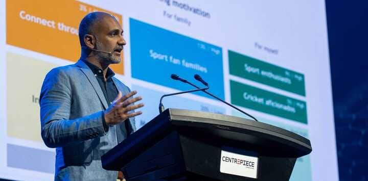 Sanjog Gupta Tipped as New ICC CEO, Joining Jay Shah in Top Roles