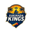 Kakinada Kings-logo