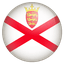 Jersey Flag