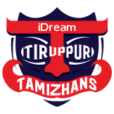 Team logo