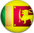 Sri Lanka A Women-logo