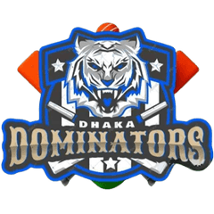 Team logo