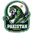 Pakistan Champions-logo