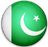 Pakistan A Women-logo
