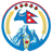 Koshi Province-logo