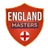 England Masters-logo