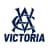 Victoria Women-logo