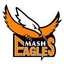 Mashonaland Eagles Flag