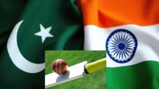 India-Pakistan T20: Ad Rates Skyrocket to Millions!