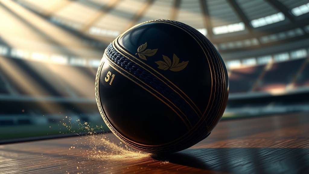 India-Pakistan: Cricket Stars' Massive Brand Values