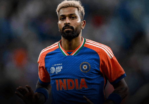 Gul picks Pandya as India's key against Pakistan