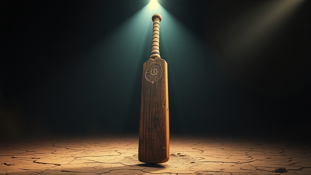 Gul: Pandya is India's T20 WC threat