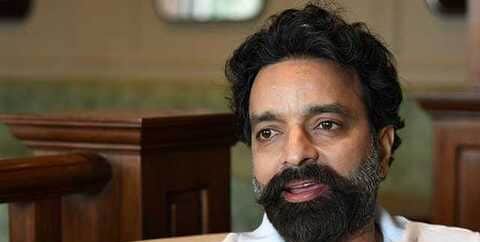 “Exploring the Possibility,” Says Arun Dhumal as IPL 2025 Plans Comeback