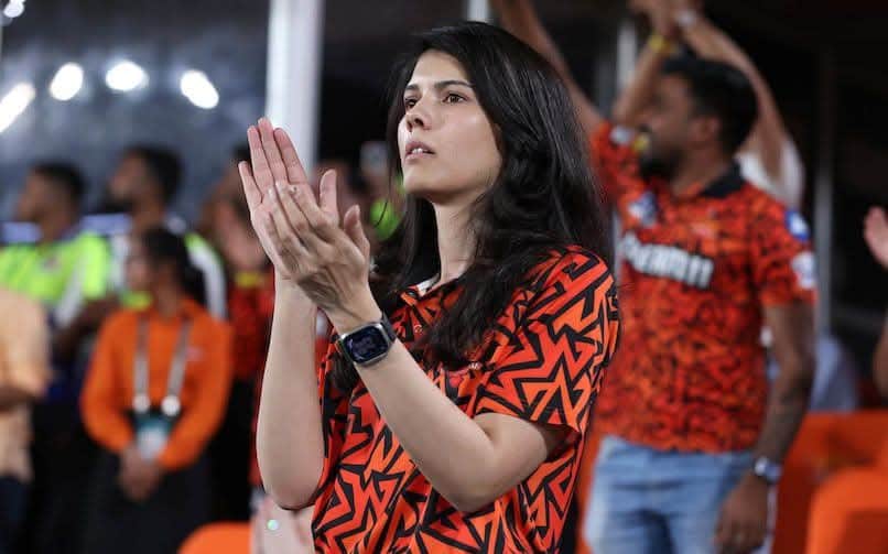 Sun Group acquires Super Charges from Hundred